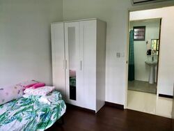 Blk 683C Waterway View (Punggol), HDB 4 Rooms #455727721
